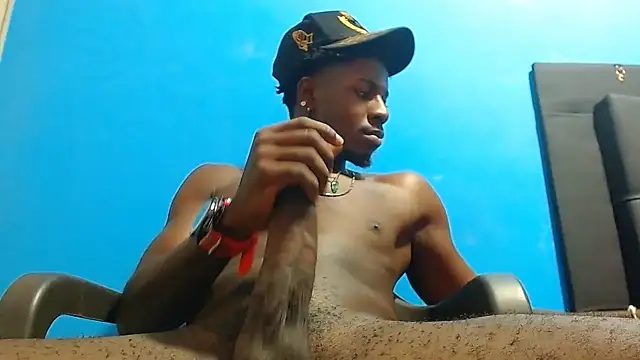 jaycolinss online show from 3, 2, 2026