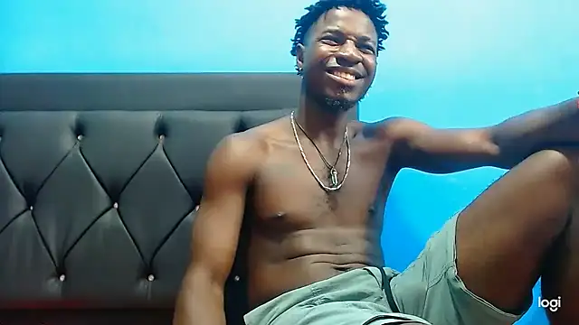 jaycolinss online show from 15, 2, 2026