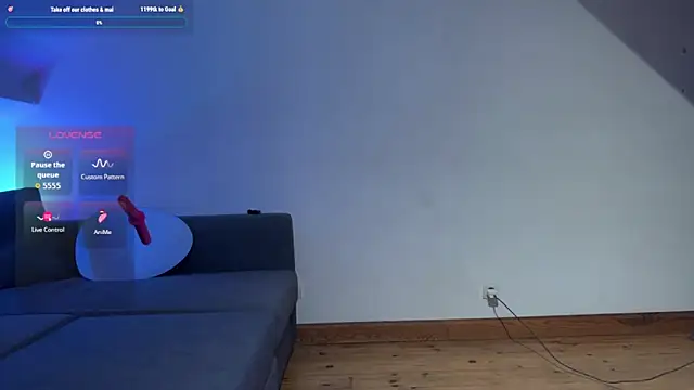 Snapshot of Anna_nnaaa chatting on 6, 4, 2026 Anna nnaaa online show from 6, 4, 2026