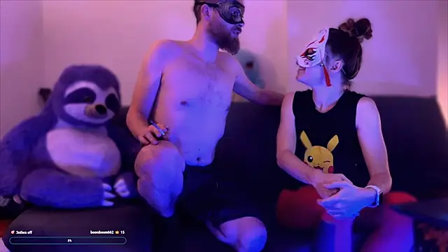 Snapshot of Anna_nnaaa chatting on 30, 12, 2024 Anna nnaaa online show from 30, 12, 2024