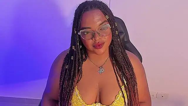 conielaurenth online show from 16, 7, 2026