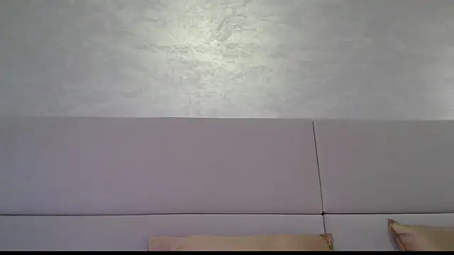 MiaRie online show from 28, 11, 2025