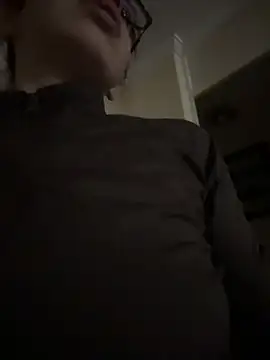 AgnesCampp online show from 22, 4, 2026