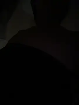 AgnesCampp online show from 1, 4, 2026