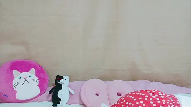 Arisa san   online show from 6, 1, 2025