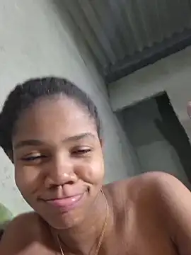 Luciia cute online show from 7, 2, 2026