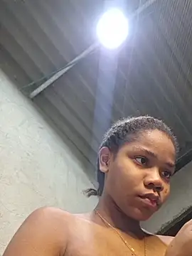 Luciia cute online show from 6, 2, 2026