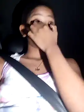 Luciia cute online show from 8, 1, 2025