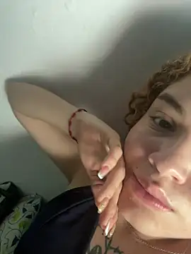 AngellsDraw online show from 3, 3, 2026