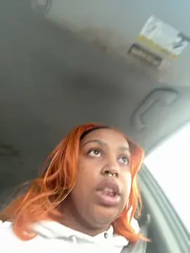 Jayhoney25 online show from 27, 10, 2025