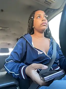 Jayhoney25 online show from 15, 10, 2025