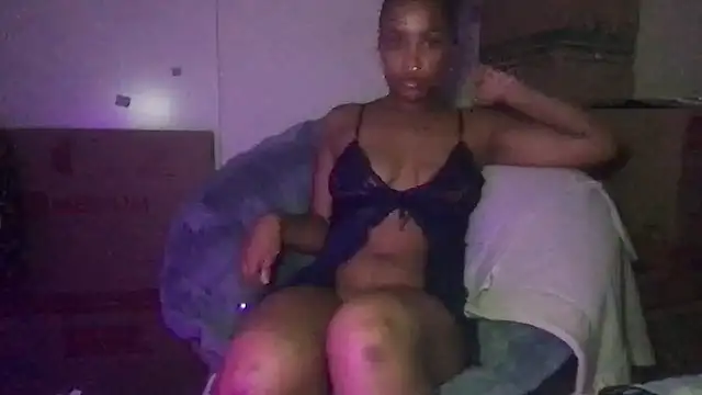 Jayhoney25 online show from 21, 3, 2026