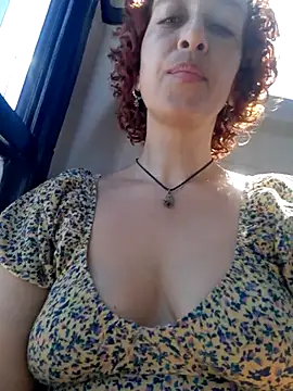 Mardul-ce online show from 26, 11, 2025