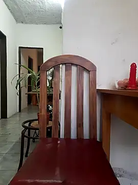 Mardul-ce online show from 27, 11, 2025