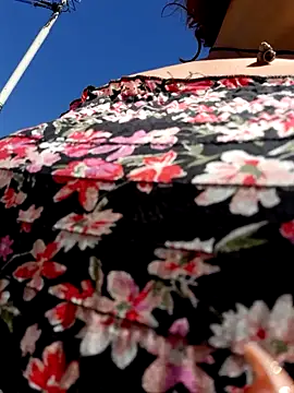 Mardul-ce online show from 14, 10, 2025