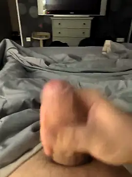 franck367 online show from 28, 10, 2025