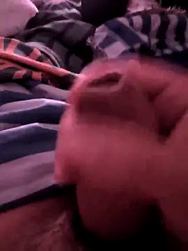 franck367 online show from 16, 3, 2026