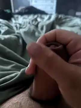 franck367 online show from 15, 10, 2025