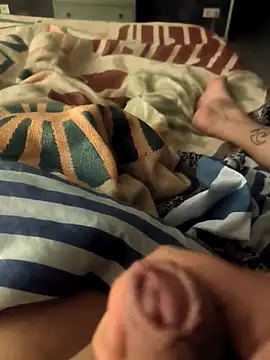 franck367 online show from 5, 4, 2026