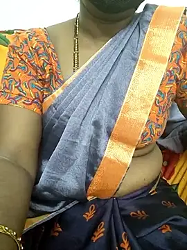 Priya Next online show from 15, 9, 2025