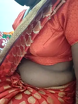 Priya Next online show from 15, 9, 2025