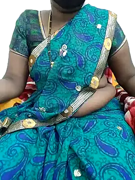 Priya Next online show from 10, 2, 2025