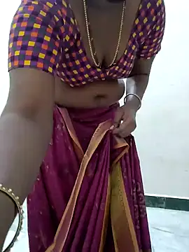 Priya Next online show from 4, 12, 2024