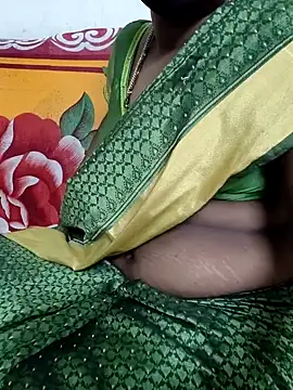 Priya Next online show from 11, 12, 2024