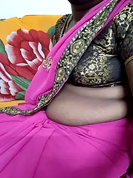 Priya Next online show from 16, 12, 2024