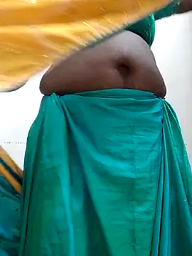 Priya Next online show from 6, 10, 2025