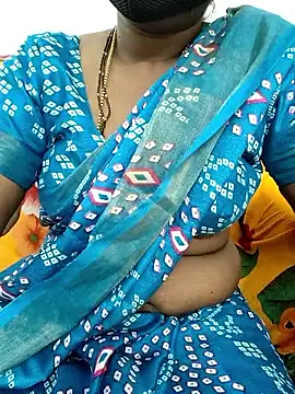 Priya Next online show from 17, 9, 2025
