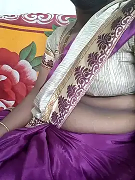 Priya Next online show from 9, 12, 2024