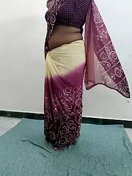 Priya Next online show from 11, 12, 2024