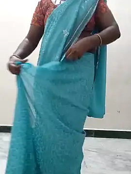 Priya Next online show from 9, 12, 2024