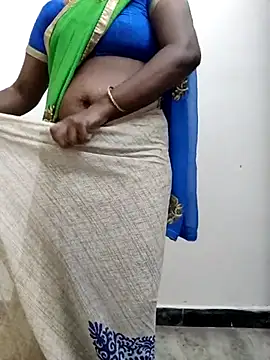 Priya Next online show from 17, 2, 2025