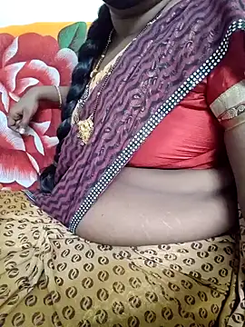 Priya Next online show from 3, 12, 2024