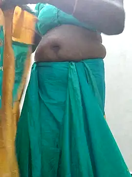 Priya Next online show from 4, 10, 2025