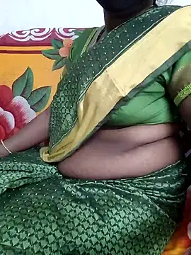 Priya Next online show from 10, 12, 2024