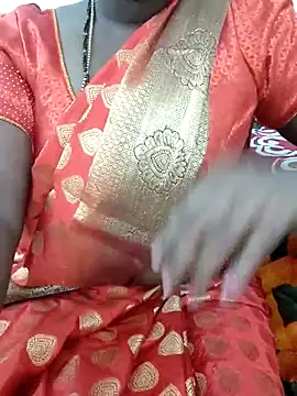 Priya Next online show from 12, 9, 2025