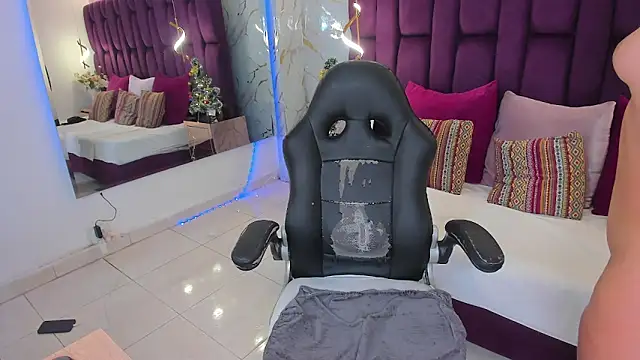 ela beli online show from 27, 11, 2025