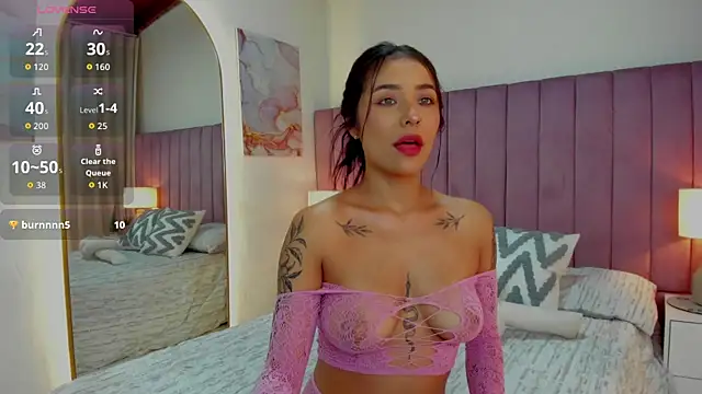 Snapshot of SweetGirl______ chatting on 30, 11, 2025 SweetGirl online show from 30, 11, 2025