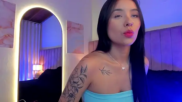 SweetGirl       online show from 19, 2, 2025