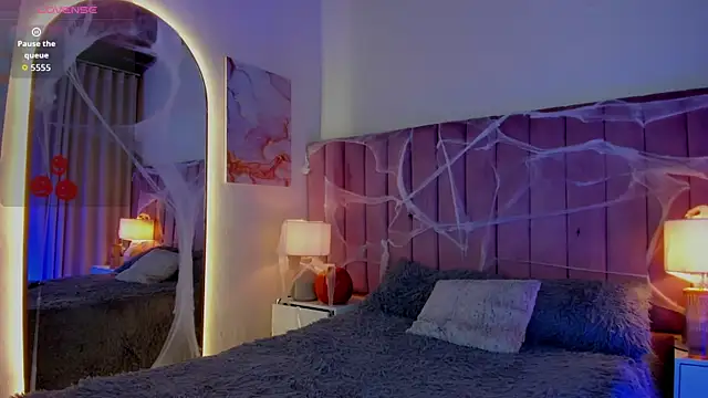 Snapshot of SweetGirl______ chatting on 25, 10, 2025 SweetGirl online show from 25, 10, 2025