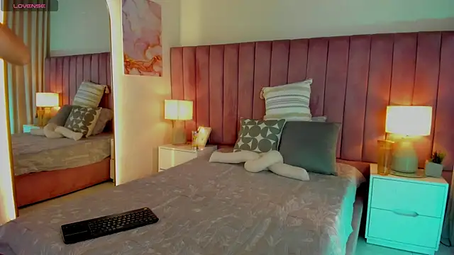 Snapshot of SweetGirl______ chatting on 12, 11, 2025 SweetGirl online show from 12, 11, 2025