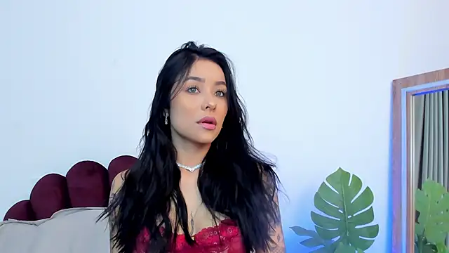 SweetGirl       online show from 18, 2, 2026