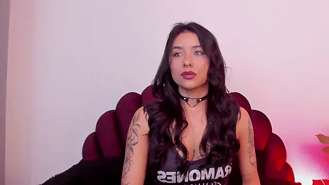 SweetGirl       online show from 10, 4, 2026