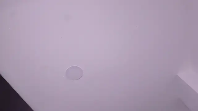 game with lesbians  online show from 4, 3, 2026