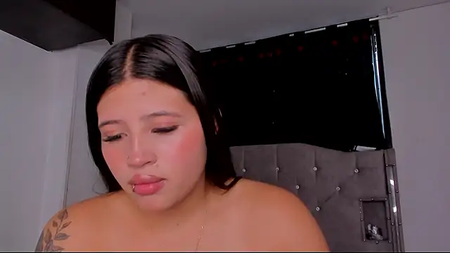 game with lesbians  online show from 24, 2, 2026