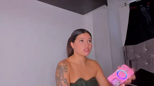 game with lesbians  online show from 19, 12, 2025