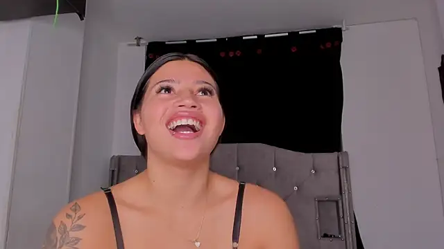 game with lesbians  online show from 14, 1, 2026